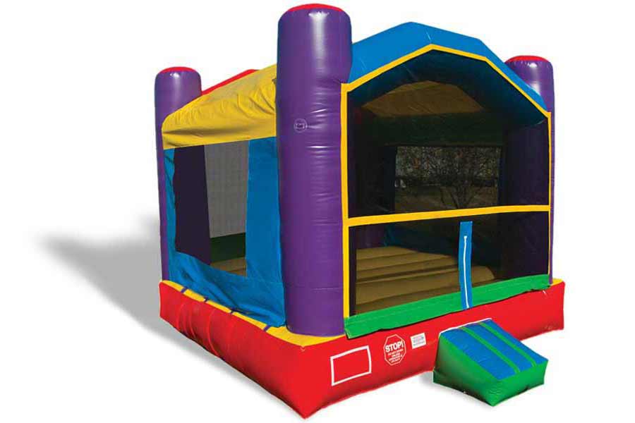 Bounce House