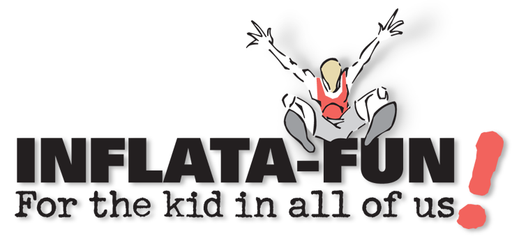 InflataFun!