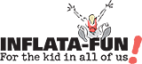 InflataFun