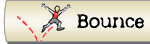 Bounce Games